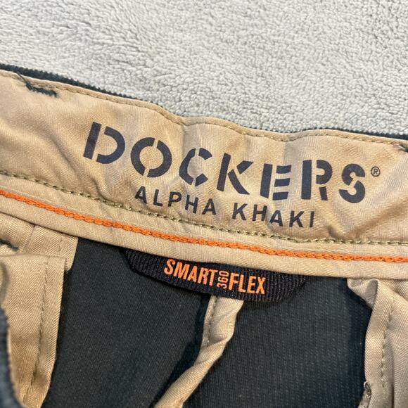 Sold - Picture 5 of 14